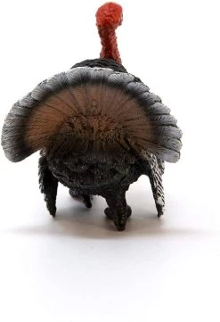 Schleich 13900 Kalkoen FarmWorld -Speelwereld Verkoop schleich 13900 kalkoen 1