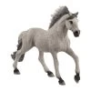 Schleich 13915 Sorraia Mustang Hengst HorseClub 2 Schleich 13915 Sorraia Mustang Hengst HorseClub -Speelwereld Verkoop schleich 13915 sorraia mustang hengst