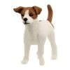Schleich 13916 Jack Russell Terrier FarmWorld -Speelwereld Verkoop schleich 13916 jack russell terrier