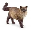Schleich 13940 Ragdoll Kat FarmWorld -Speelwereld Verkoop schleich 13940 ragdoll kat