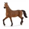 Schleich 13945 Oldenburger Merrie HorseClub -Speelwereld Verkoop schleich 13945 oldenburger merrie
