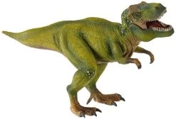 Schleich 14525 Tyrannosaurus Rex Dinosaurus -Speelwereld Verkoop schleich 14525 tyrannosaurus 1 1