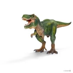 Schleich 14525 Tyrannosaurus Rex Dinosaurus -Speelwereld Verkoop schleich 14525 tyrannosaurus 1