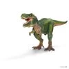 Schleich 14525 Tyrannosaurus Rex Dinosaurus -Speelwereld Verkoop schleich 14525 tyrannosaurus