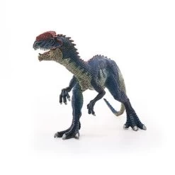 Schleich 14567 Dilophosaurus Dinosaurus -Speelwereld Verkoop schleich 14567 dilophosaurus 1