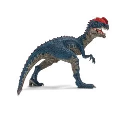 Schleich 14567 Dilophosaurus Dinosaurus -Speelwereld Verkoop schleich 14567 dilophosaurus scaled 2