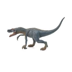 Schleich 14576 Herrerasaurus Dinosaurus -Speelwereld Verkoop schleich 14576 herrerasaurus 1 1