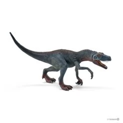 Schleich 14576 Herrerasaurus Dinosaurus -Speelwereld Verkoop schleich 14576 herrerasaurus 1