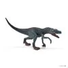 Schleich 14576 Herrerasaurus Dinosaurus -Speelwereld Verkoop schleich 14576 herrerasaurus