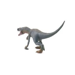 Schleich 14576 Herrerasaurus Dinosaurus -Speelwereld Verkoop schleich 14576 herrerasaurus 2