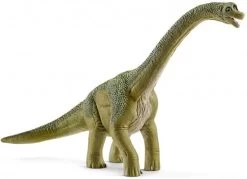 Schleich 14581 Brachiosaurus Dinosaurus 5 Schleich 14581 Brachiosaurus Dinosaurus -Speelwereld Verkoop schleich 14581 brachiosaurus 1
