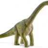 Schleich 14581 Brachiosaurus Dinosaurus 1 Schleich 14581 Brachiosaurus Dinosaurus -Speelwereld Verkoop schleich 14581 brachiosaurus