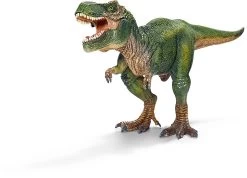 Schleich 14587 Tyrannosaurus Rex Dinosaurus -Speelwereld Verkoop schleich 14587 tyrannosaurus rex 1