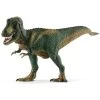 Schleich 14587 Tyrannosaurus Rex Dinosaurus -Speelwereld Verkoop schleich 14587 tyrannosaurus rex