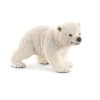 Schleich 14708 IJsbeerjong WildLife