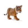 Schleich 14730 Bengaalse Tijger Welp WildLife -Speelwereld Verkoop schleich 14730 bengaalse tijger welp