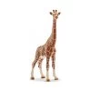 Schleich 14750 Giraffe Vrouwtje WildLife -Speelwereld Verkoop schleich 14750 giraffe vrouwtje