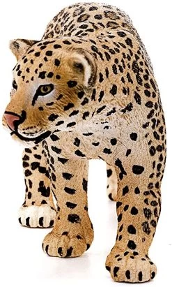 Schleich 14769 Jaguar WildLife 5 Schleich 14769 Jaguar WildLife -Speelwereld Verkoop schleich 14769 jaguar 1
