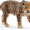 Schleich 14769 Jaguar WildLife -Speelwereld Verkoop schleich 14769 jaguar