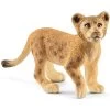 Schleich 14813 Leeuwenwelp Wildlife -Speelwereld Verkoop schleich 14813 leeuwenwelp