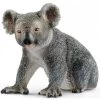 Schleich 14815 Koala Wildlife -Speelwereld Verkoop schleich 14815 koala