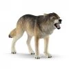 Schleich 14821 Wolf Wildlife -Speelwereld Verkoop schleich 14821 wolf