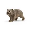 Schleich 14834 Wombat Wildlife -Speelwereld Verkoop schleich 14834 wombat