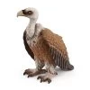 Schleich 14847 Gier Wildlife 1 Schleich 14847 Gier Wildlife -Speelwereld Verkoop schleich 14847 gier