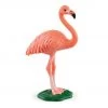 Schleich 14849 Flamingo WildLife -Speelwereld Verkoop schleich 14849 flamingo