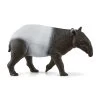 Schleich 14850 Tapir Wildlife -Speelwereld Verkoop schleich 14850 tapir