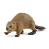 Schleich 14855 Bever Wildlife 2 Schleich 14855 Bever Wildlife -Speelwereld Verkoop schleich 14855 bever