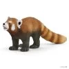 Schleich 14833 Rode Panda Wildlife 2 Schleich 14833 Rode Panda Wildlife -Speelwereld Verkoop schleich 14933 rode panda