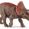 Schleich 15000 Triceratops Dinosaurus -Speelwereld Verkoop schleich 15000 triceratops