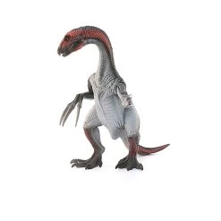 Schleich 15003 Therizinosaurus Dinosaurus -Speelwereld Verkoop schleich 15003 therizinosaurus 1