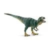 Schleich 15007 Jonge Thyrannosaurus Rex Dinosaurus -Speelwereld Verkoop schleich 15007 jonge thyrannosaurus rex scaled 1
