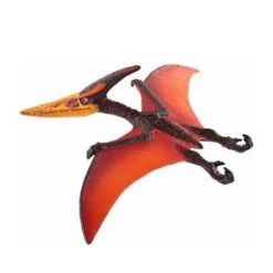 Schleich 15008 Pteranodon Dinosaurus -Speelwereld Verkoop schleich 15008 pteranodon 1