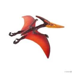 Schleich 15008 Pteranodon Dinosaurus -Speelwereld Verkoop schleich 15008 pteranodon 1 1