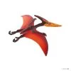 Schleich 15008 Pteranodon Dinosaurus -Speelwereld Verkoop schleich 15008 pteranodon 1