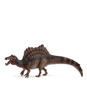 Schleich 15009 Spinosaurus Dinosaurus 5 Schleich 15009 Spinosaurus Dinosaurus - Afbeelding 3