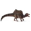 Schleich 15009 Spinosaurus Dinosaurus -Speelwereld Verkoop schleich 15009 spinosaurus scaled 1