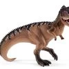 Schleich 15010 Giganotosaurus Dinosaurus 1 Schleich 15010 Giganotosaurus Dinosaurus -Speelwereld Verkoop schleich 15010 giganotosaurus