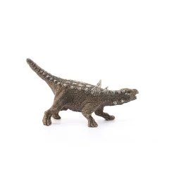 Schleich 15013 Animantarx Dinosaurus -Speelwereld Verkoop schleich 15013 animantarx 1 1