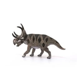 Schleich 15015 Diabloceratops Dinosaurus -Speelwereld Verkoop schleich 15015 diabloceratops 1 1