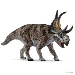 Schleich 15015 Diabloceratops Dinosaurus -Speelwereld Verkoop schleich 15015 diabloceratops 1