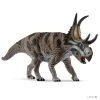 Schleich 15015 Diabloceratops Dinosaurus -Speelwereld Verkoop schleich 15015 diabloceratops