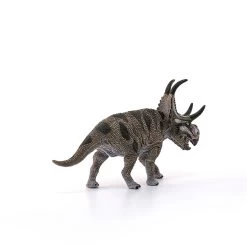 Schleich 15015 Diabloceratops Dinosaurus -Speelwereld Verkoop schleich 15015 diabloceratops 3
