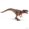 Schleich 15017 Jonge Giganotosaurus Dinosaurus -Speelwereld Verkoop schleich 15017 jonge giganotosaurus