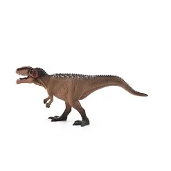 Schleich 15017 Jonge Giganotosaurus Dinosaurus -Speelwereld Verkoop schleich 15017 jonge giganotosaurus 2
