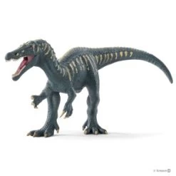 Schleich 15022 Baryonyx Dinosaurus -Speelwereld Verkoop schleich 15022 baryonyx 1