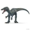 Schleich 15022 Baryonyx Dinosaurus 1 Schleich 15022 Baryonyx Dinosaurus -Speelwereld Verkoop schleich 15022 baryonyx